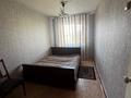 2-комнатная квартира · 44 м² · 4/5 этаж, мкр Новый Город, Можайского 11 11 — 45 квартал за 16 млн 〒 в Караганде, Казыбек би р-н — фото 5