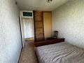 2-комнатная квартира · 44 м² · 4/5 этаж, мкр Новый Город, Можайского 11 11 — 45 квартал за 16 млн 〒 в Караганде, Казыбек би р-н — фото 6