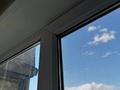2-комнатная квартира · 44 м² · 4/5 этаж, мкр Новый Город, Можайского 11 11 — 45 квартал за 16 млн 〒 в Караганде, Казыбек би р-н — фото 8