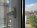 2-комнатная квартира · 44 м² · 4/5 этаж, мкр Новый Город, Можайского 11 11 — 45 квартал за 16 млн 〒 в Караганде, Казыбек би р-н — фото 9