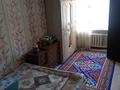 2-бөлмелі пәтер · 44.5 м² · 2/5 қабат, Бауыржан Момышулы 27/2, бағасы: 8.8 млн ₸ в Темиртау