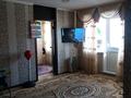 2-бөлмелі пәтер · 44.5 м² · 2/5 қабат, Бауыржан Момышулы 27/2, бағасы: 8.8 млн ₸ в Темиртау — фото 2