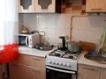 2-бөлмелі пәтер · 44.5 м² · 2/5 қабат, Бауыржан Момышулы 27/2, бағасы: 8.8 млн ₸ в Темиртау — фото 4