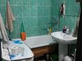 2-бөлмелі пәтер · 44.5 м² · 2/5 қабат, Бауыржан Момышулы 27/2, бағасы: 8.8 млн ₸ в Темиртау — фото 5