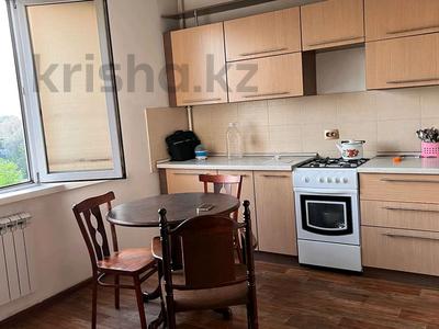 Пәтерлер в Алматы: 1-бөлмелі пәтер · 47 м² · 7/9 қабат, мкр Кулагер 28, бағасы: 25.9 млн 〒 1-бөлмелі пәтер · 47 м² · 7/9 қабат, мкр Кулагер 28, бағасы: 25.9 млн 〒 в Алматы, Жетысуский р-н