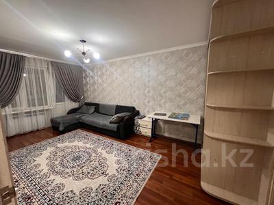 2-комнатная квартира · 46 м² · 2/5 этаж, Жарокова за 36.5 млн ₸ в Алматы, Алмалинский р-н