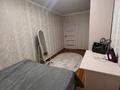 2-комнатная квартира · 46 м² · 2/5 этаж, Жарокова за 36.5 млн ₸ в Алматы, Алмалинский р-н — фото 3