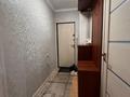 2-комнатная квартира · 46 м² · 2/5 этаж, Жарокова за 36.5 млн ₸ в Алматы, Алмалинский р-н — фото 5