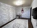 3-комнатная квартира · 60.2 м² · 2/3 этаж, мкр. Зачаганск пгт, Жангирхана 33/2 за 22 млн ₸ в Уральске — фото 2