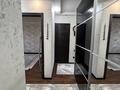 3-комнатная квартира · 60.2 м² · 2/3 этаж, мкр. Зачаганск пгт, Жангирхана 33/2 за 22 млн ₸ в Уральске — фото 4