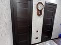 3-комнатная квартира · 60.2 м² · 2/3 этаж, мкр. Зачаганск пгт, Жангирхана 33/2 за 22 млн ₸ в Уральске — фото 5