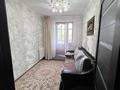 3-комнатная квартира · 60.2 м² · 2/3 этаж, мкр. Зачаганск пгт, Жангирхана 33/2 за 22 млн ₸ в Уральске — фото 6