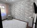 3-комнатная квартира · 60.2 м² · 2/3 этаж, мкр. Зачаганск пгт, Жангирхана 33/2 за 22 млн ₸ в Уральске — фото 8