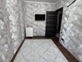 3-комнатная квартира · 60.2 м² · 2/3 этаж, мкр. Зачаганск пгт, Жангирхана 33/2 за 22 млн ₸ в Уральске — фото 9