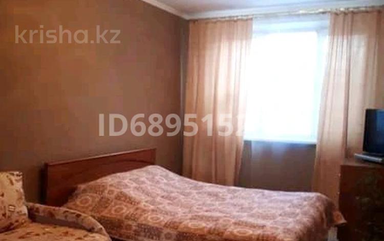 1-бөлмелі пәтер · 33 м², Жаңа қала ш/а., Бухар Жырау, бағасы: 8 000 ₸ в Караганде, Казыбек би р-н — фото 2