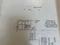 2-комнатная квартира · 49.1 м² · 1/2 этаж, Ул Циалковского 24 за 9 млн ₸ в Талдыкоргане