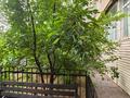 2-комнатная квартира · 56 м² · 4/5 этаж, мкр Верхний Отырар за 21.9 млн ₸ в Шымкенте, Туран р-н — фото 10