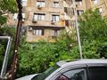 2-комнатная квартира · 56 м² · 4/5 этаж, мкр Верхний Отырар за 21.9 млн ₸ в Шымкенте, Туран р-н — фото 11