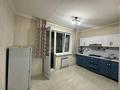1-комнатная квартира · 45 м² · 3/5 этаж, мкр Жас Канат, Мкр Жас Канат 1/67 67 — Маназин маяк за 220 000 ₸ в Алматы, Турксибский р-н