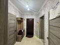 1-комнатная квартира · 45 м² · 3/5 этаж, мкр Жас Канат, Мкр Жас Канат 1/67 67 — Маназин маяк за 220 000 ₸ в Алматы, Турксибский р-н — фото 2