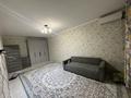 1-комнатная квартира · 45 м² · 3/5 этаж, мкр Жас Канат, Мкр Жас Канат 1/67 67 — Маназин маяк за 220 000 ₸ в Алматы, Турксибский р-н — фото 3