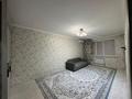 1-комнатная квартира · 45 м² · 3/5 этаж, мкр Жас Канат, Мкр Жас Канат 1/67 67 — Маназин маяк за 220 000 ₸ в Алматы, Турксибский р-н — фото 4