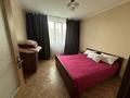 3-комнатная квартира · 69 м² · 6/9 этаж, 5 микрорайон 26 за 160 000 ₸ в Аксае — фото 2