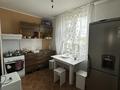 3-комнатная квартира · 69 м² · 6/9 этаж, 5 микрорайон 26 за 160 000 ₸ в Аксае — фото 3