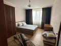 3-комнатная квартира · 69 м² · 6/9 этаж, 5 микрорайон 26 за 160 000 ₸ в Аксае