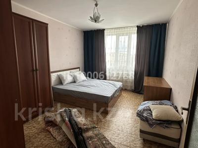 3-бөлмелі пәтер · 69 м² · 6/9 қабат, 5 микрорайон 26, бағасы: 180 000 ₸ в Аксае