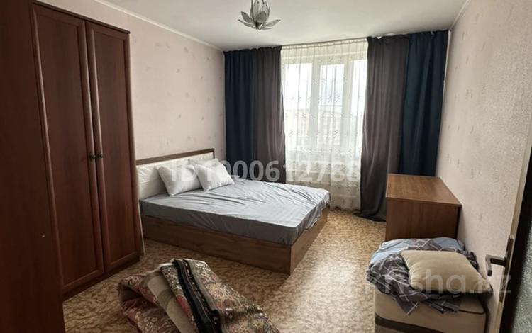 3-комнатная квартира · 69 м² · 6/9 этаж, 5 микрорайон 26 за 160 000 ₸ в Аксае — фото 14