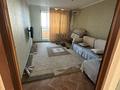 3-комнатная квартира · 69 м² · 6/9 этаж, 5 микрорайон 26 за 160 000 ₸ в Аксае — фото 4