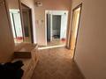 3-комнатная квартира · 69 м² · 6/9 этаж, 5 микрорайон 26 за 160 000 ₸ в Аксае — фото 5