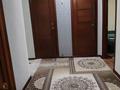 2-бөлмелі пәтер · 49.9 м² · 4/5 қабат, Мкр. 11 13 — Кафе "Шарлотка", бағасы: 8.5 млн ₸ в Житикаре