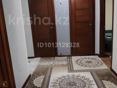 2-бөлмелі пәтер · 49.9 м² · 4/5 қабат, Мкр. 11 13 — Кафе "Шарлотка", бағасы: 8.5 млн ₸ в Житикаре