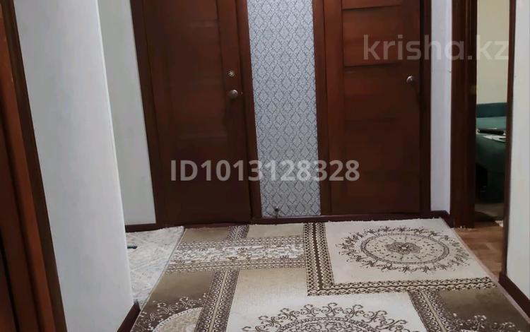 2-бөлмелі пәтер · 49.9 м² · 4/5 қабат, Мкр. 11 13 — Кафе "Шарлотка", бағасы: 8.5 млн ₸ в Житикаре — фото 2