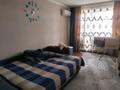 2-бөлмелі пәтер · 49.9 м² · 4/5 қабат, Мкр. 11 13 — Кафе "Шарлотка", бағасы: 8.5 млн ₸ в Житикаре — фото 2