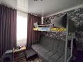 2-бөлмелі пәтер · 49.9 м² · 4/5 қабат, Мкр. 11 13 — Кафе "Шарлотка", бағасы: 8.5 млн ₸ в Житикаре — фото 4