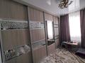 2-бөлмелі пәтер · 49.9 м² · 4/5 қабат, Мкр. 11 13 — Кафе "Шарлотка", бағасы: 8.5 млн ₸ в Житикаре — фото 5