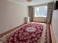 2-комнатная квартира · 53.5 м² · 3 этаж, ул. Куйши Дины 46/1 за 27.5 млн ₸ в Астане, Алматы р-н