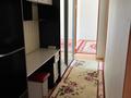 2-комнатная квартира · 53.5 м² · 3 этаж, ул. Куйши Дины 46/1 за 27.5 млн ₸ в Астане, Алматы р-н — фото 3