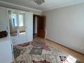 2-комнатная квартира · 53.5 м² · 3 этаж, ул. Куйши Дины 46/1 за 27.5 млн ₸ в Астане, Алматы р-н — фото 5