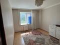 2-комнатная квартира · 53.5 м² · 3 этаж, ул. Куйши Дины 46/1 за 27.5 млн ₸ в Астане, Алматы р-н — фото 6