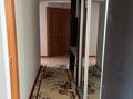 2-комнатная квартира · 53.5 м² · 3 этаж, ул. Куйши Дины 46/1 за 27.5 млн ₸ в Астане, Алматы р-н — фото 7