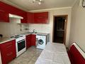 2-комнатная квартира · 53.5 м² · 3 этаж, ул. Куйши Дины 46/1 за 27.5 млн ₸ в Астане, Алматы р-н — фото 8