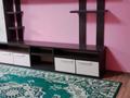 2-комнатная квартира · 46 м² · 2/4 этаж, Желтоксан — Уг. ул. Гоголя за 270 000 ₸ в Алматы, Алмалинский р-н