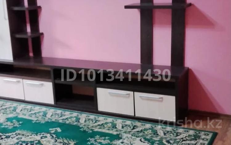 2-комнатная квартира · 46 м² · 2/4 этаж, Желтоксан — Уг. ул. Гоголя за 270 000 ₸ в Алматы, Алмалинский р-н — фото 2