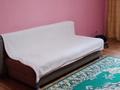 2-комнатная квартира · 46 м² · 2/4 этаж, Желтоксан — Уг. ул. Гоголя за 270 000 ₸ в Алматы, Алмалинский р-н — фото 2