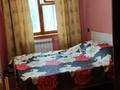 2-комнатная квартира · 46 м² · 2/4 этаж, Желтоксан — Уг. ул. Гоголя за 270 000 ₸ в Алматы, Алмалинский р-н — фото 3
