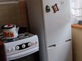 2-комнатная квартира · 46 м² · 2/4 этаж, Желтоксан — Уг. ул. Гоголя за 270 000 ₸ в Алматы, Алмалинский р-н — фото 4